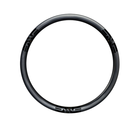 ENVE SES 3.4 39mm 700c μπροστινή ζάντα