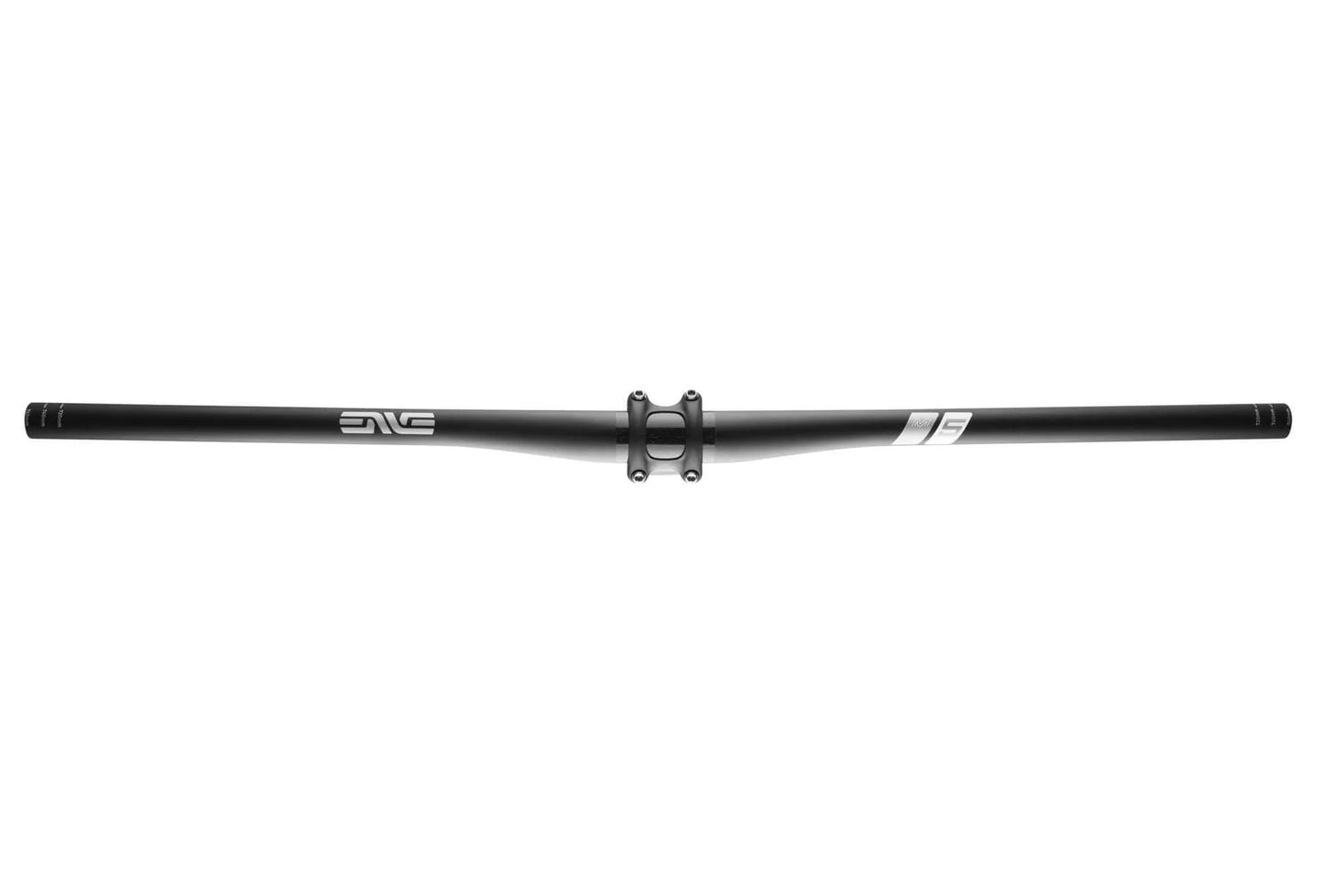Κρεμάστρα ENVE M5 Rise 5mm 760mm