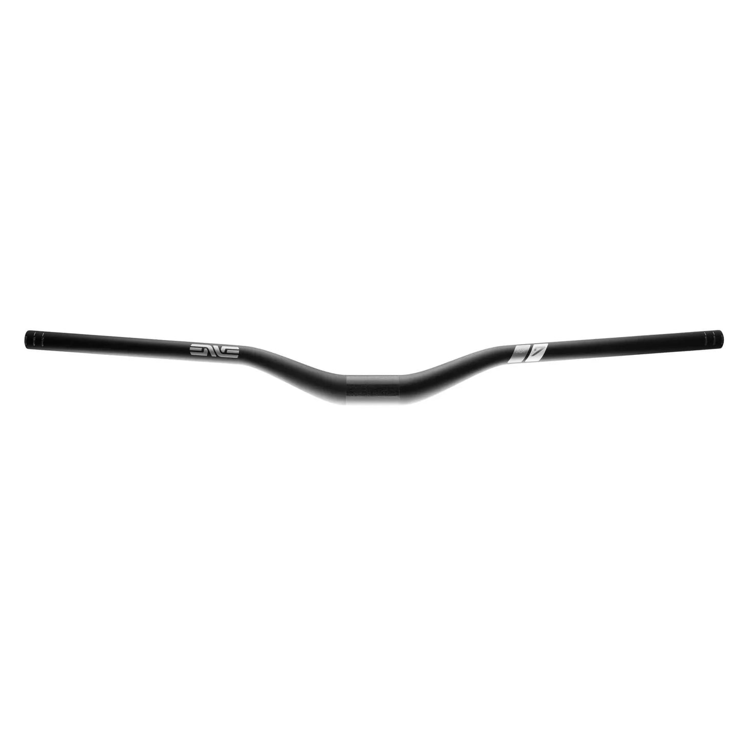 ENVE M7 Rise 40mm 800mm Κρεμάστρα ENVE M7 Rise 40mm 800mm