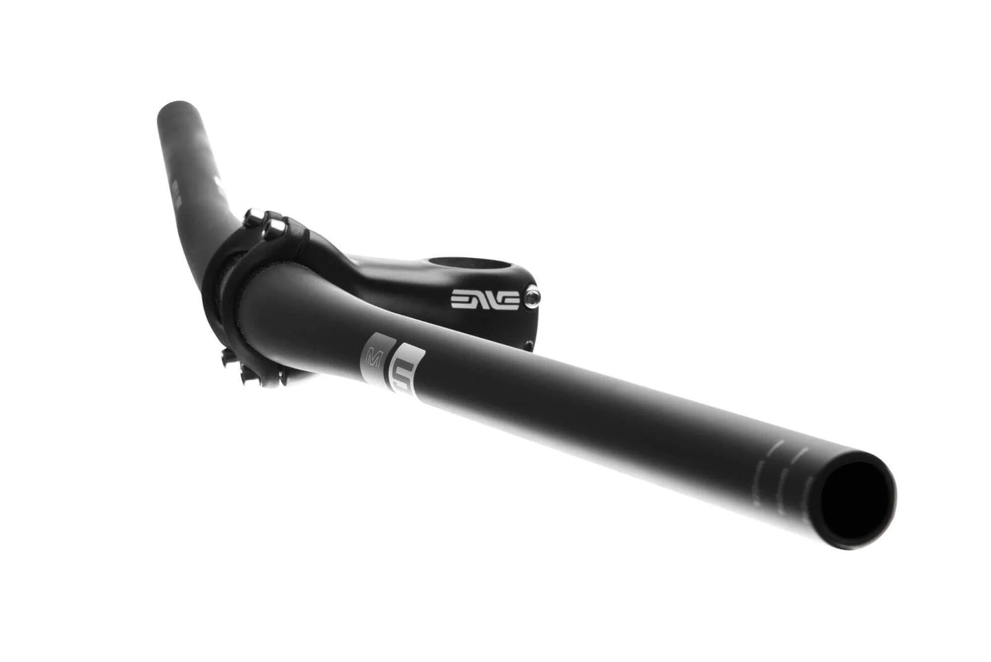 Κρεμάστρα ENVE M5 Rise 5mm 760mm