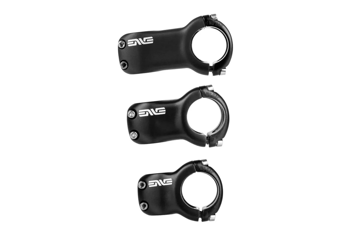 Στέλεχος ENVE M7 Carbon