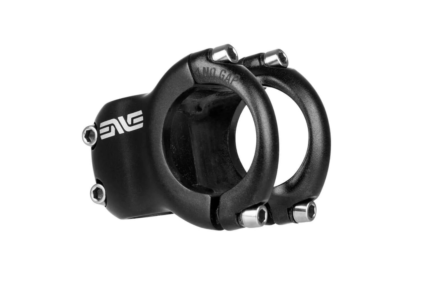 Στέλεχος ENVE M7 Carbon
