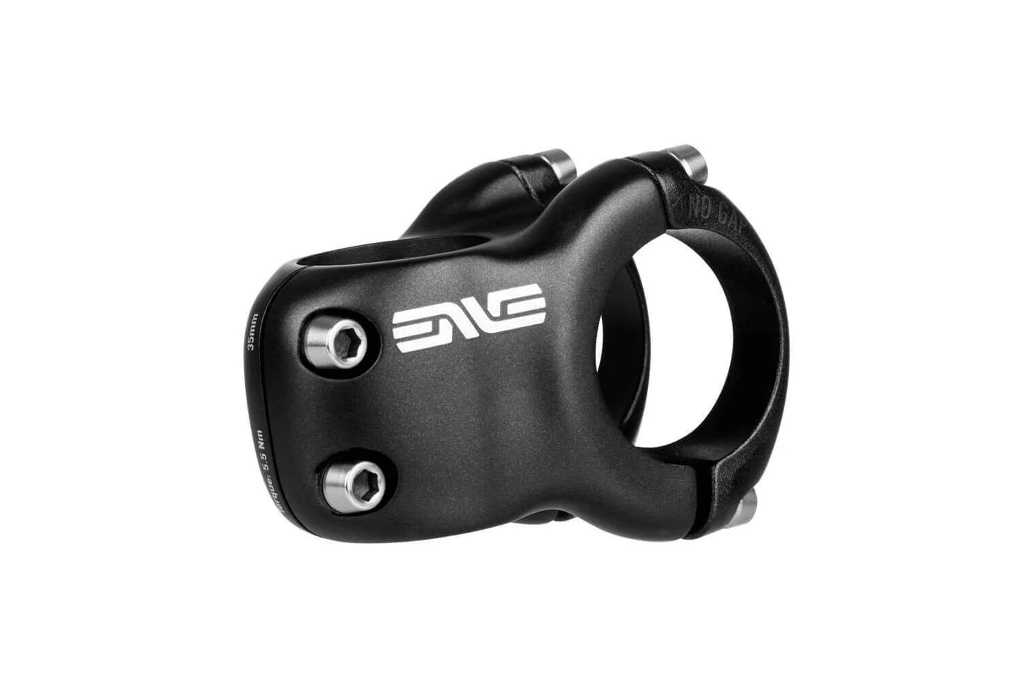 Στέλεχος ENVE M7 Carbon