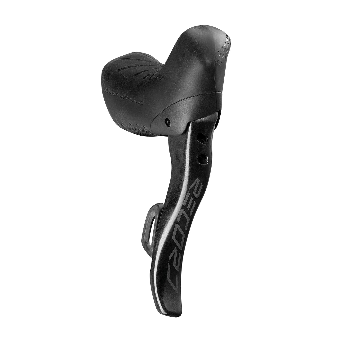 Right Lever CAMPAGNOLO RECORD WRL