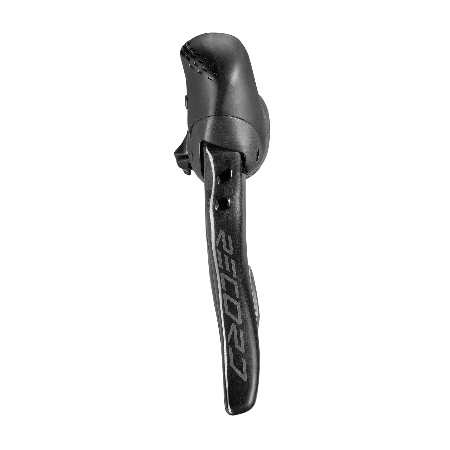 Αριστερός μοχλός CAMPAGNOLO RECORD WRL