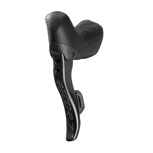 Αριστερός μοχλός CAMPAGNOLO RECORD WRL