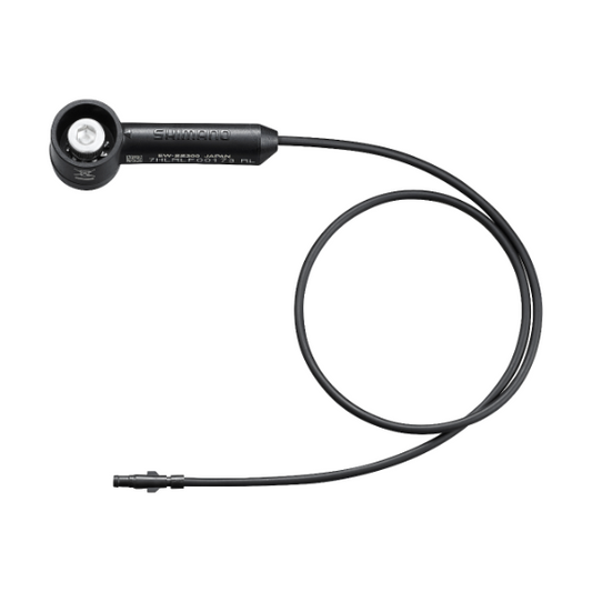 Αισθητήρας ταχύτητας Torx SHIMANO EW-SS300