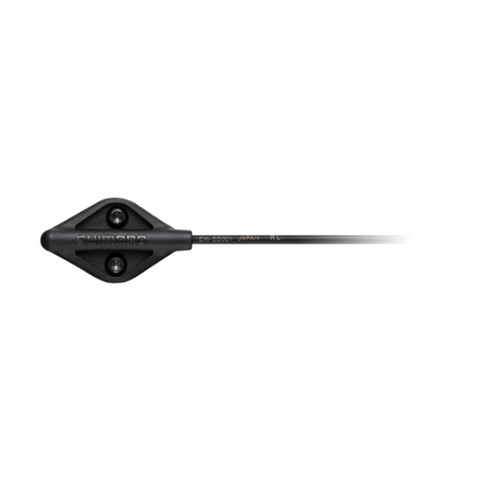 Αισθητήρας ταχύτητας δίσκου SHIMANO EW-SS301