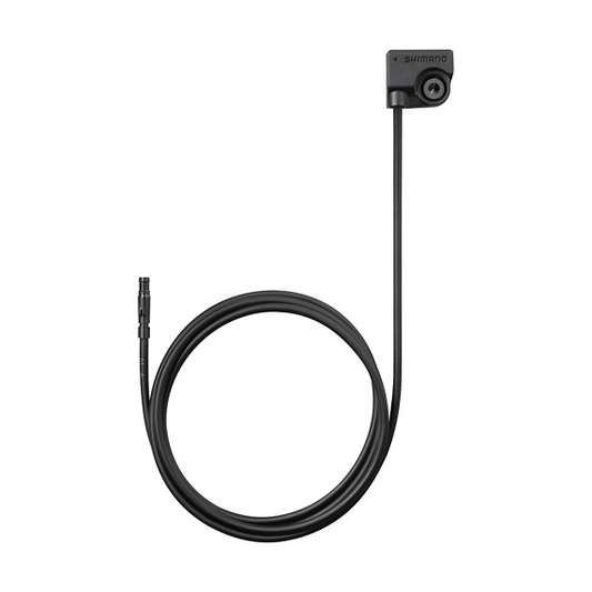 Αισθητήρας ταχύτητας δίσκου SHIMANO EW-SS302