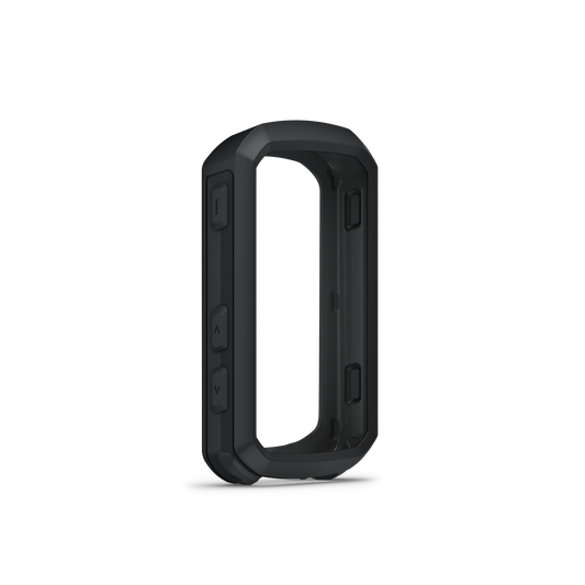 Προστατευτικό κάλυμμα GARMIN EDGE 550/850 Μαύρο