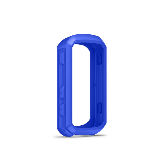 Προστατευτικό κάλυμμα GARMIN EDGE 550/850 Μπλε
