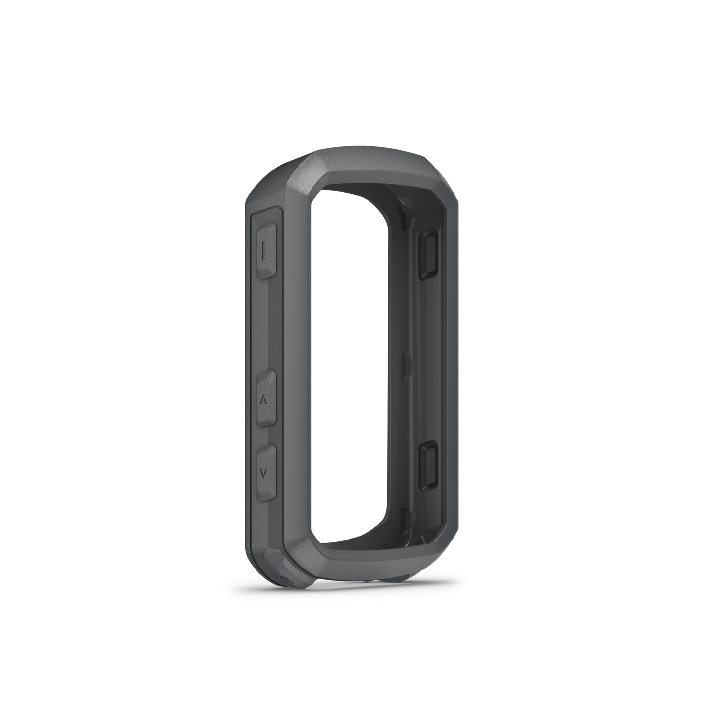 Προστατευτικό κάλυμμα GARMIN EDGE 550/850 Γκρι