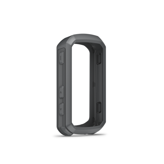 Προστατευτικό κάλυμμα GARMIN EDGE 550/850 Γκρι