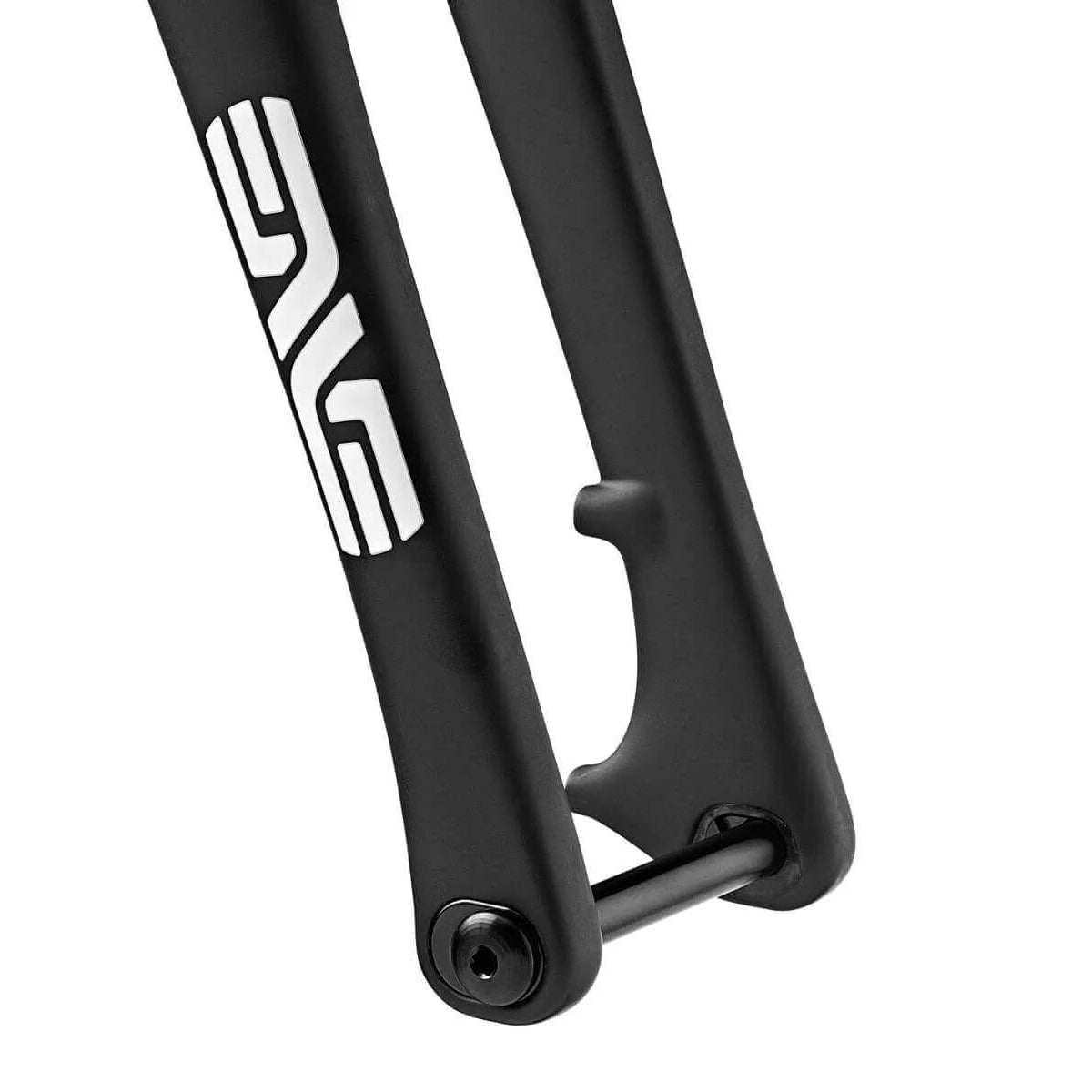 ENVE MTN 29" Rigid Fork Black