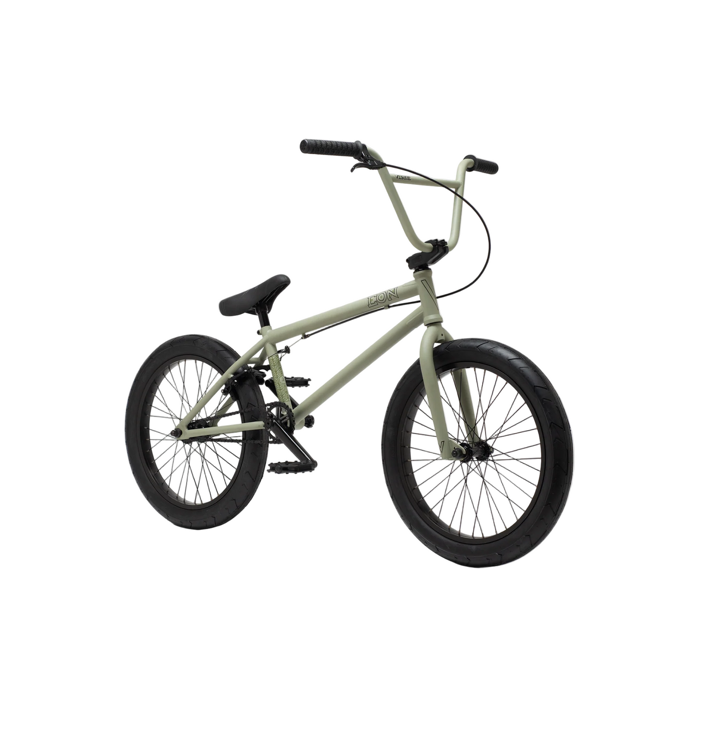 BMX VERDE EON 20" Ελαιόλαδο