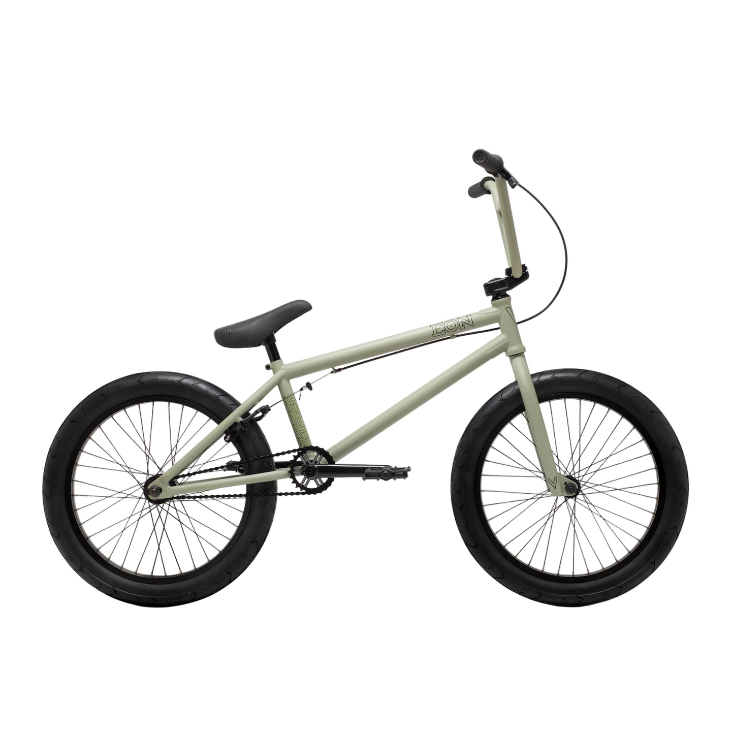 BMX VERDE EON 20" Ελαιόλαδο