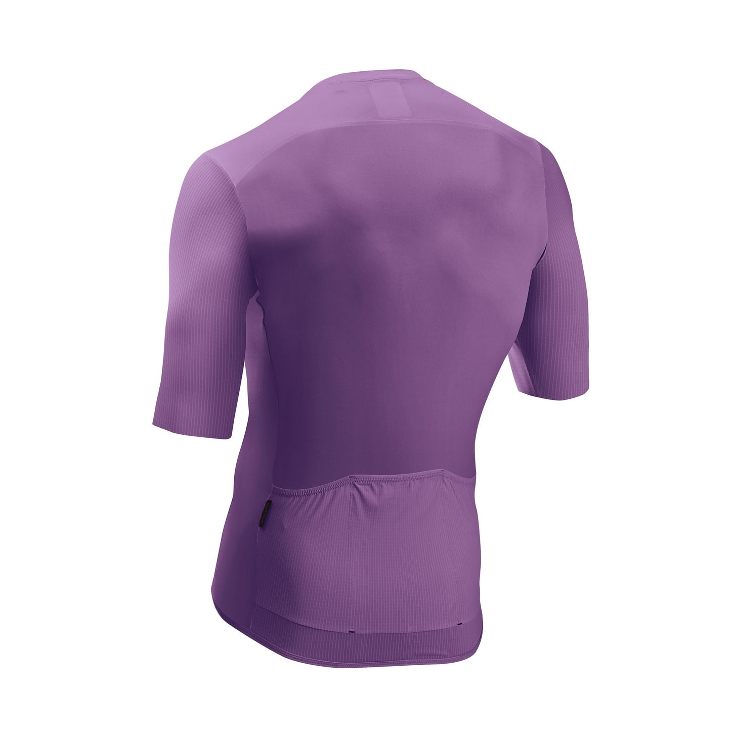 NORTHWAVE ESSENCE Κοντομάνικο Jersey Μωβ