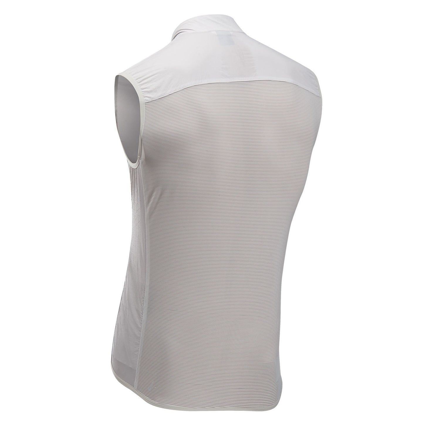 NORTHWAVE EXTREME LIGHT Jacket Grey