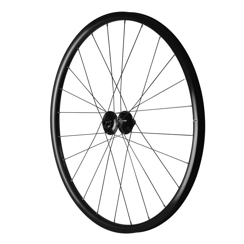 Ζεύγος τροχών MAVIC AKSIUM 1 DISC Tubeless Ready (Center Lock)