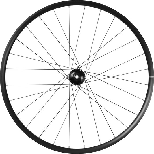 Front wheel MAVIC ALLROAD 1 DISC Tubeless Ready (Center Lock)