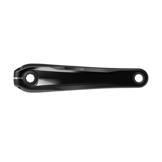 SHIMANO FC-EM900 HOLLOWTECH Crank Arms