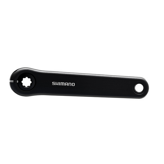 SHIMANO FC-EN500 Crank Arms