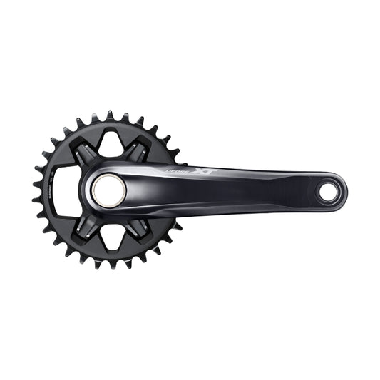 SHIMANO SLX M8100 12V Mono στροφαλοφόρος μοχλός