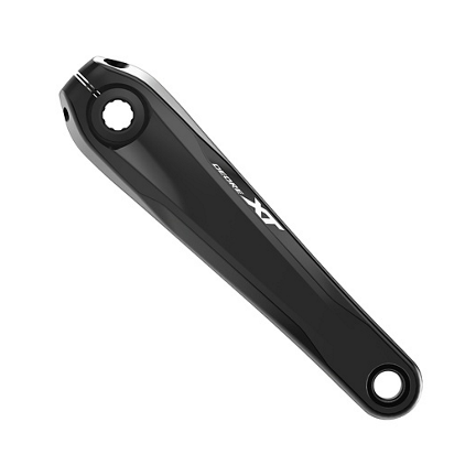 Crank Arms SHIMANO DEORE XT FC-M8150 HOLLOWTECH