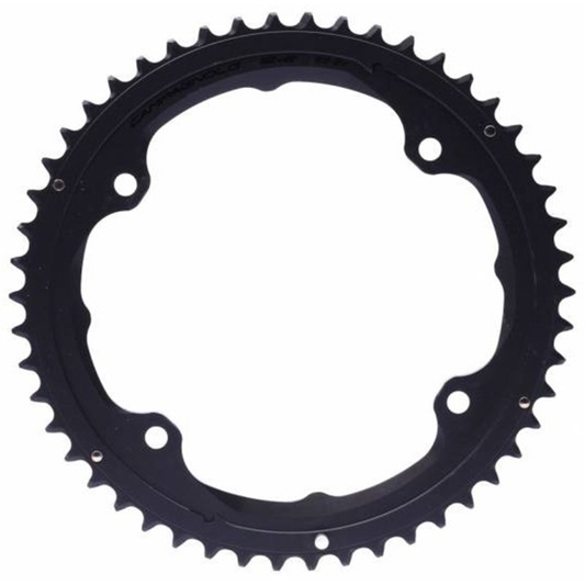 12V CAMPAGNOLO RECORD Δίσκος εξωτερικού χώρου