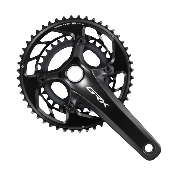 Συσκευή τροφοδοσίας SHIMANO GRX RX820 2x12V