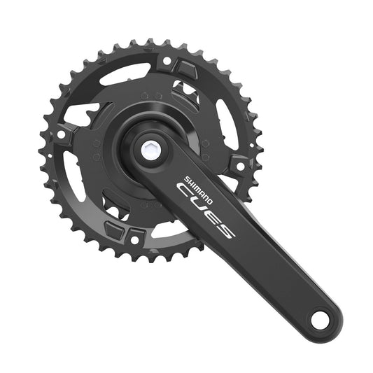 Δισκοβραχίονας 2x9/10/11V SHIMANO CUES FC-U4000-2