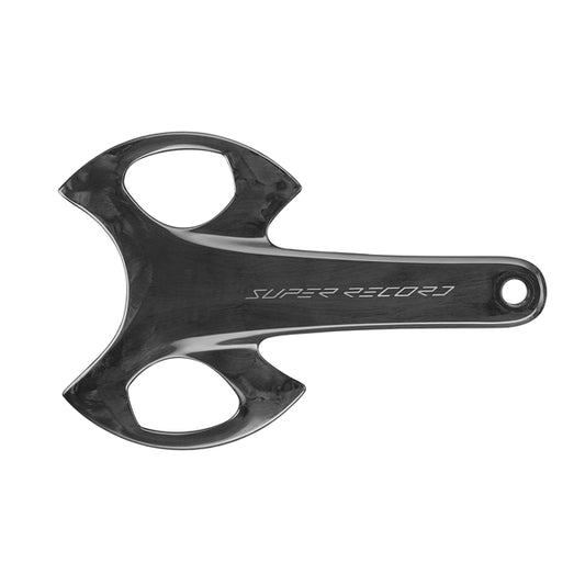 Στρόφαλοι CAMPAGNOLO SUPER RECORD WRL 13V