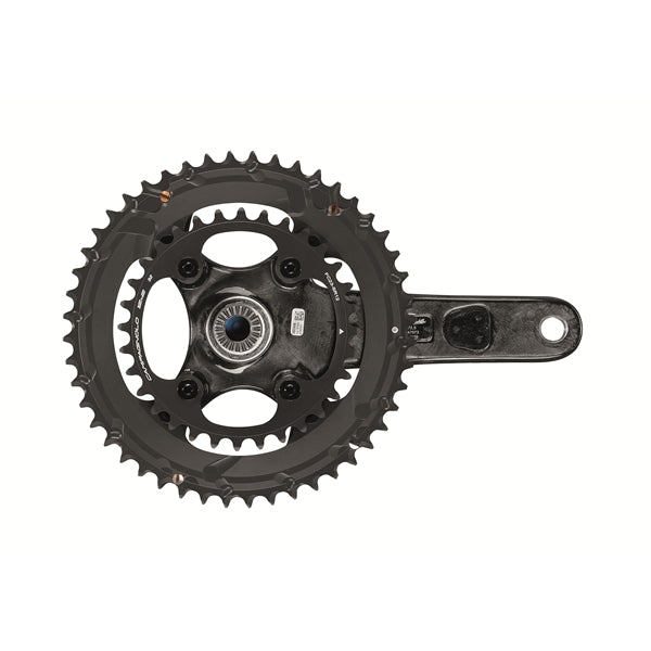 12V CAMPAGNOLO SUPER RECORD WRL στροφαλοφόρος μοχλός