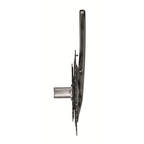12V CAMPAGNOLO SUPER RECORD WRL στροφαλοφόρος μοχλός