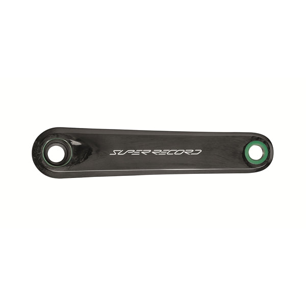 12V CAMPAGNOLO SUPER RECORD WRL στροφαλοφόρος μοχλός