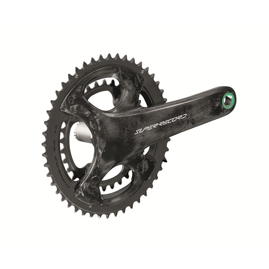 12V CAMPAGNOLO SUPER RECORD WRL στροφαλοφόρος μοχλός