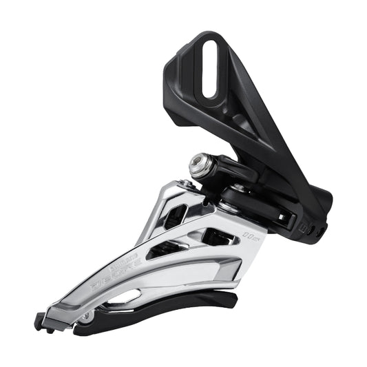 Εμπρόσθιο ντεραγιέρ SHIMANO DEORE FD-M5100-D 11V