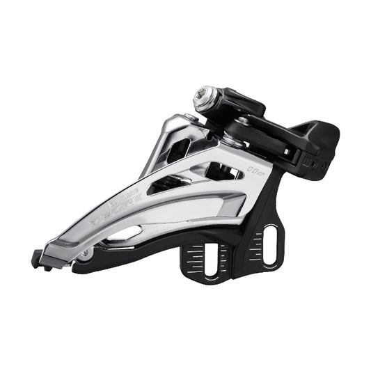 Εμπρόσθιο ντεραγιέρ SHIMANO DEORE FD-M5100-E 11V