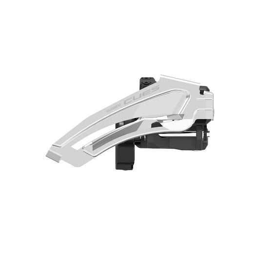 Εμπρόσθιο ντεραγιέρ SHIMANO CUES FD-U6010-L 10/11V