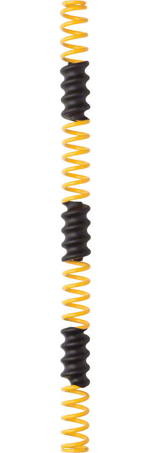 Ελατήριο πιρουνιού ROCKSHOX BOXXER/DOMAIN Dual 2010-2018 Soft
