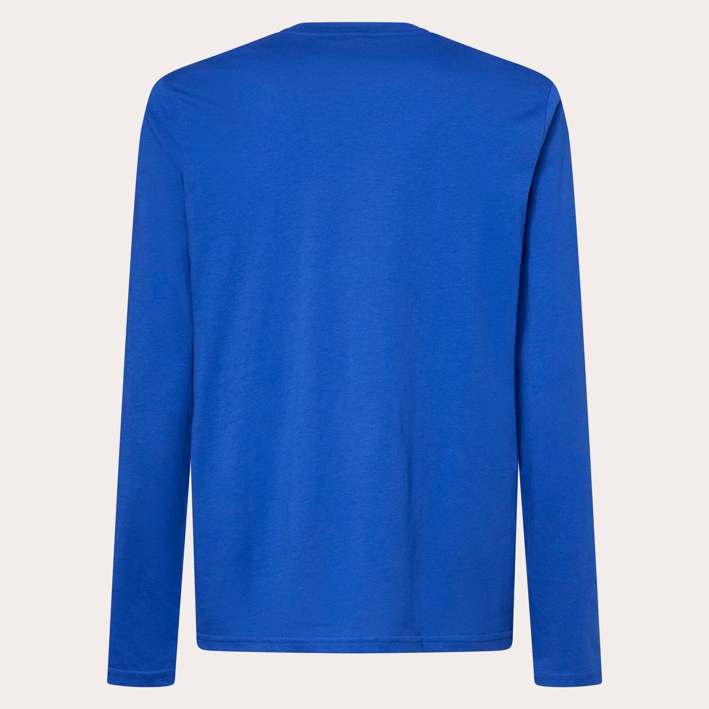 T-Shirt OAKLEY MARK II 2.0 Long Sleeve Electric Blue