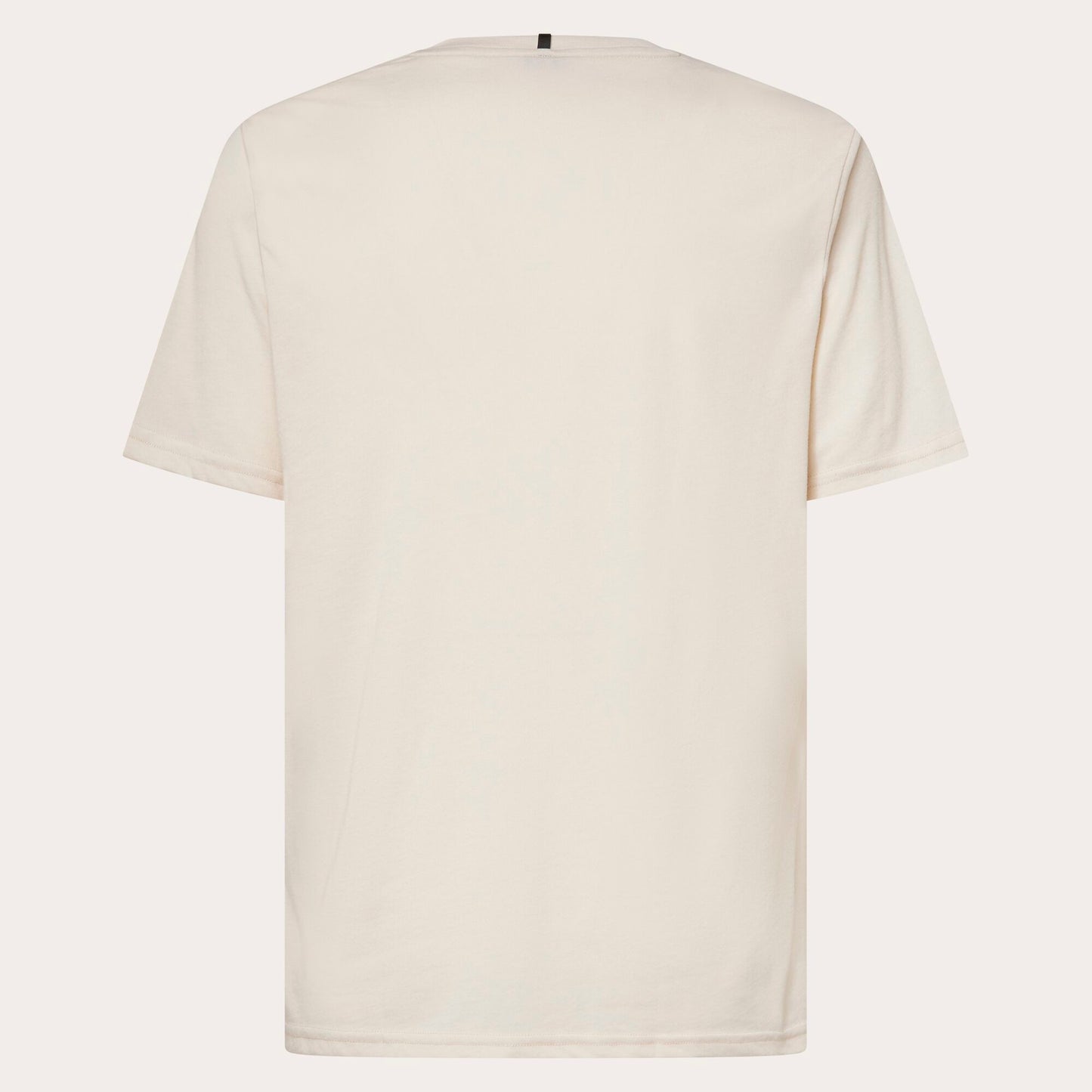 OAKLEY WATERSCAPE FROG Mist T-Shirt