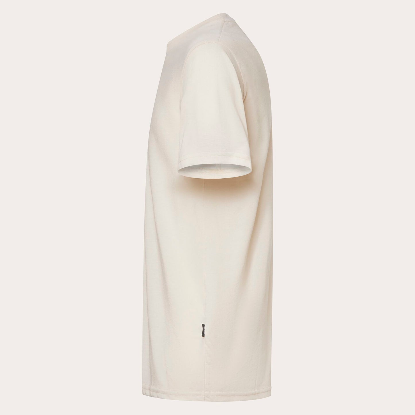 OAKLEY WATERSCAPE FROG Mist T-Shirt