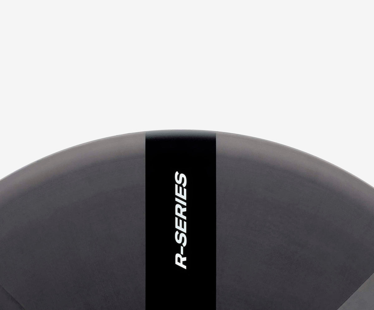 Détail SCOPE Race Disc