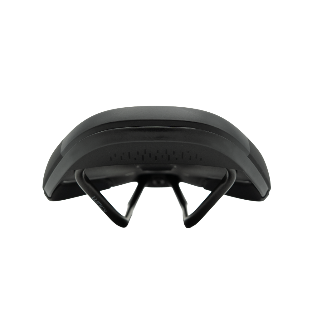 FIZIK TERRA AIDON X3 145mm Μαύρη σέλα (αντίγραφο)