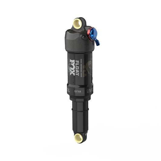 FOX FLOAT PERFORMANCE 2pos-Adj Evol LV 2026 shock absorber