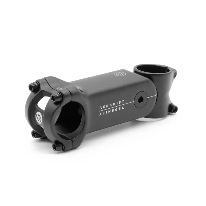 Ρυθμιζόμενη βάση REDSHIFT SHOCKSTOP 1"1/4 + /-6°
