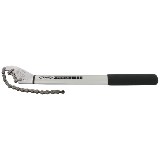 VAR Professional Χτυπητήρι αλυσίδας RL-27000