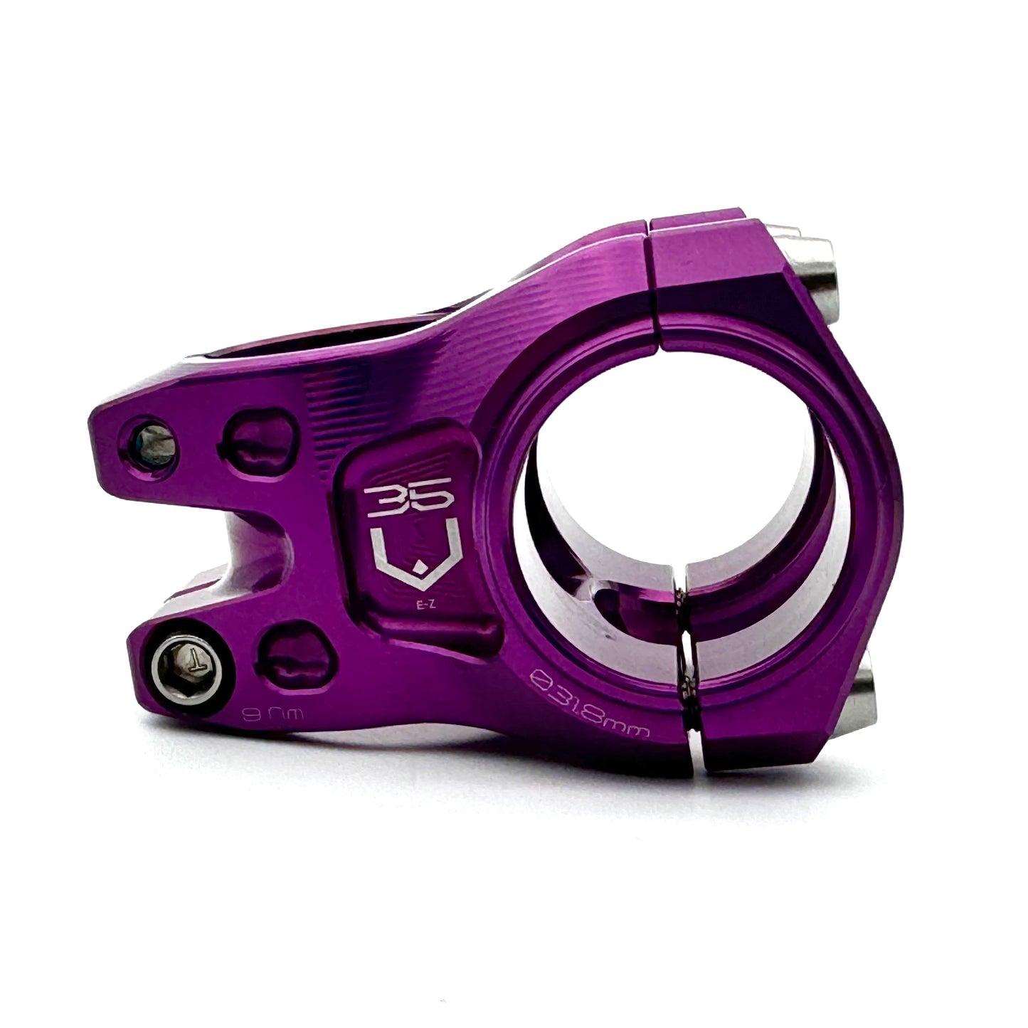 HOPE GRAVITY στέλεχος Violet