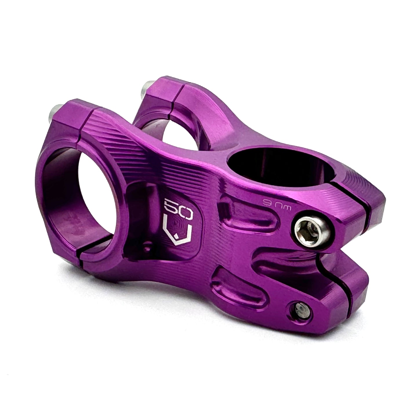 HOPE GRAVITY στέλεχος Violet